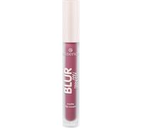 Essence Blur Soufflé Matte Lip Cream Rossetto Opaco, 05