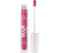 essence BLUR SOUFFLE’ rossetto cremoso opaco 04-Main Feed 3.6ml - Rossetto mat