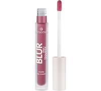 essence BLUR SOUFFLE’ rossetto cremoso opaco 05-Crush Hour 3.6ml - Rossetto mat