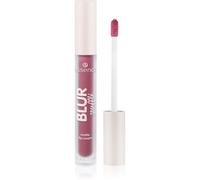Essence Blur Soufflé Matte Lip Cream Rossetto Opaco, 05