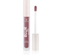 essence Blur Soufflé rossetto liquido matte colore 09 Ghost Typing 3.6 ml