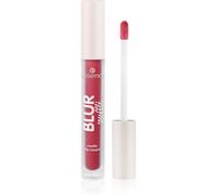 essence Blur Soufflé rossetto liquido matte colore 11 Clickbait 3.6 ml