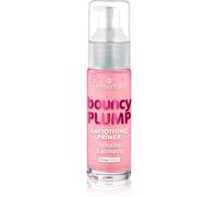 essence bouncy PLUMP SMOOTHING PRIMER, idratante, levigante, curativo, naturale (30ml)