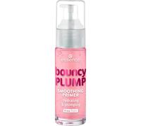 Essence Bouncy Plump Primer Levigante