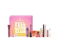 Essence box feel good club look set