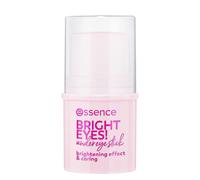 Essence Bright Eyes! Undereye Stick stick illuminante sotto gli occhi 5.5 ml tonalità 01 Soft Rose