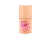 Essence Bright Eyes! Eye Stick Nr 02-Warm Honey 5.5 g