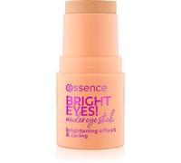 essence BRIGHT EYES! illuminante in stick per gli occhi colore 02 Warm Honey 5.5 ml