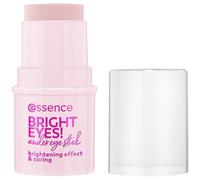 essence - Bright Eyes! Stick Contorno Occhi Color Corrector 5.5 ml Nude unisex