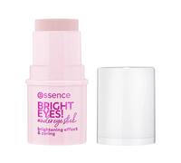 essence Make-up BRIGHT EYES! contorno occhi in stick vegano (5.5g)