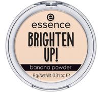 Essence Brighten Up! 20 9 g - Cipria Opacizzante