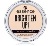 Essence Brighten Up! Banana Powder 20