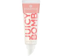 ESSENCE BRILLO DE LABIOS BOMBA SUCCOSA 101 BELLA LITCHI