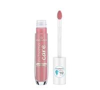 ESSENCE BRILLO DE LABIOS EXTREME CARE 02 SOFT PEACH 5 ML