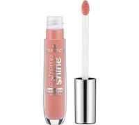 Extreme Shine Volume 11 Power Of Nude Lucidalabbra Essence