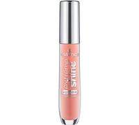 Essence Labbra Lipgloss Extreme Shine Volume Lipgloss 12 Dazzling Apricot 5 ml