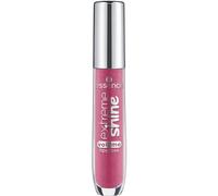essence - Extreme Shine Volume Lucidalabbra 5 ml Oro rosa unisex