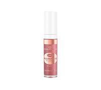 ESSENCE BRILLO DE LABIOS PLUMPING NUDES 04 THAT'S BIG