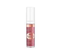 ESSENCE BRILLO DE LABIOS PLUMPING NUDI 06 GRANDE BANG