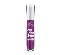 ESSENCE BRILLO DE LABIOS SHINE SHINE SHINE 12 RUNWAY, YOUR WAY 5 ML