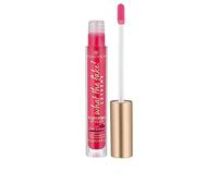 ESSENCE BRILLO VOLUMINIZADOR WHAT THE FAKE! EXTREME 4.20 ML