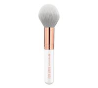 Essence - Brocha Polvos Bronceadores