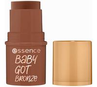 essence Bronzer baby got bronze bronzing stick 40 hazelnut hug (5.5g)