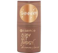 essence baby got bronze brozer illuminante colore 20 Holiday Glow 5.5 g