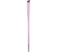 Essence Brow Brush, pennello per sopracciglia, n. 01, multicolore, senza nanoparticelle, confezione da 1 (1 pezzo)