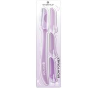 Essence Occhi Sopracciglia BROW FORMER 4 Stk.