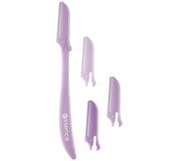 essence - Brow Former Rasoio Sopracciglia Kit sopracciglia 1 pieces unisex