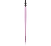 Essence Occhi Sopracciglia Brow Spoolie 1 Stk.