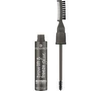 essence brow lift & freeze fissante sopracciglia lunga durata (7 ml)