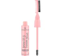 Essence Colla per Sopracciglia Lift & Freeze 01