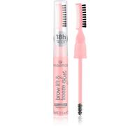 essence Brow Lift & Freeze gel trasparente per sopracciglia 7 ml