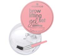 Essence Brow Lifting - Gel Set 12g