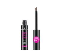Essence BROW LIKE A BOSS GEL TINTA CEJAS-02