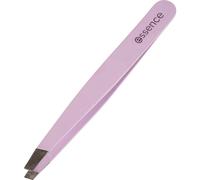 essence - BROW TWEEZER pinzetta Pinzette 1 pieces unisex