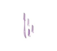 Essence Brow Former Formatore Sopracciglia 4pz