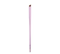Essence Brush Eyeliner 01 Just Wing It Pennello Setole Morbide Vegan 1pz Obliquo
