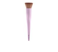 Essence Pennello Make Up Buffer – 01 – 1 pz