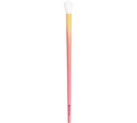 Essence Brush It Like It's Art 01 Blending - Pennello