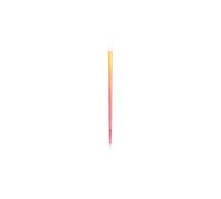 Essence Brush It Like It's Art 01 Just Wing It - Pennello Eyeliner