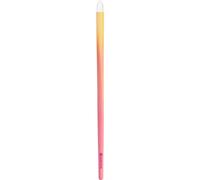 essence Brush It Like It's Art 01 Precision Meets Paint-spiration - Pennello per Eyeliner