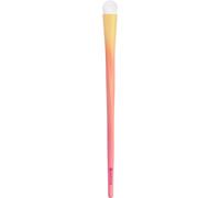 essence Brush It Like It's Art 01 Throwing A Little Color - Pennello Ombretti