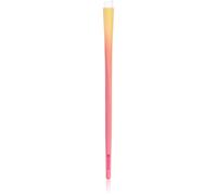 essence - Brush It Like It's Art - pennello per sopracciglia Pennelli Sopracciglia 1 pieces unisex
