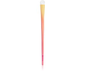 essence BRUSH IT LIKE IT'S ART eyeshadow brush pennello per ombretti 01 Throwing A Little Color 1 pz