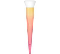 essence BRUSH IT LIKE IT'S ART pennello buffer per il make-up (1pcs)