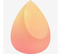 essence BRUSH IT LIKE IT'S ART make up & baking sponge spugnetta multifunzione per fondotinta 01 Dab, Blend & Create Art 1 pz