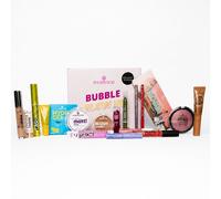 essence - BUBBLE GLOW UP BOX Palette ombretti 1 pieces unisex